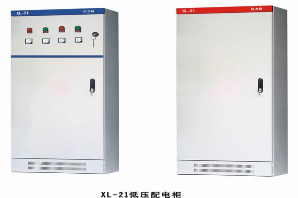 临澧户外开关柜 优质启闭机配电柜-电箱